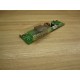 060718 Circuit Board - Used