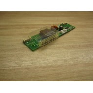 060718 Circuit Board - Used