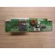 060718 Circuit Board - Used