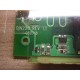 060718 Circuit Board - Used