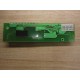 060718 Circuit Board - Used