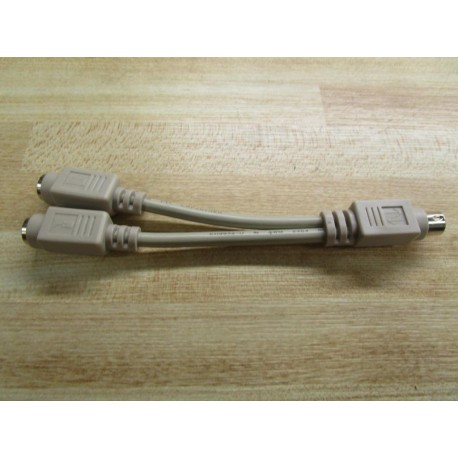 FTI Copartner E119932-U Cable - New No Box