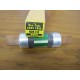 Bussmann NON 110 Fuse