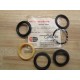 Milwaukee Cylinder 01511-0-41 Packing Rod Seal Kit