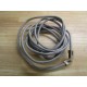 Belkin R7J304-S Cable - New No Box