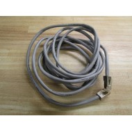 Belkin R7J304-S Cable - New No Box