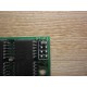 Lite On 20V0 Memory PC Board - New No Box