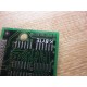 Lite On 20V0 Memory PC Board - New No Box
