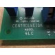 Control Weigh 4LC Summing Card - New No Box