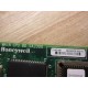 Honeywell 51451397-001 Main CPU Board - Used