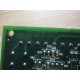 Honeywell 51451397-001 Main CPU Board - Used