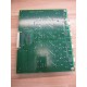 S802284-193B Circuit Board - New No Box