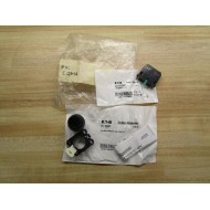 Cutler Hammer E22P1A Eaton Pushbutton E22B2
