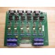 S802284-193B Circuit Board 2 Broken Diodes - Parts Only