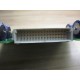 S802284-193B Circuit Board 2 Broken Diodes - Parts Only