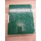 S802284-193B Circuit Board 2 Broken Diodes - Parts Only