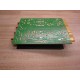 Texas Instruments 45947-1 Circuit Board - New No Box