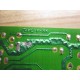 Texas Instruments 45947-1 Circuit Board - New No Box