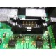 Yaskawa YPCT11076-1A Drive Control Board - New No Box