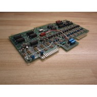 Texas Instruments 46158-1 Circuit Board - New No Box