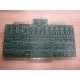 Texas Instruments 46158-1 Circuit Board - New No Box