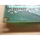 Texas Instruments 46158-1 Circuit Board - New No Box