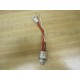 IOR 2N1806 Rectifier - New No Box