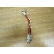 IOR 2N1806 Rectifier - New No Box