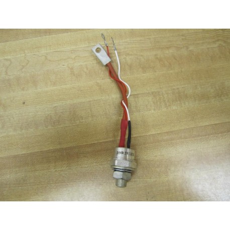 IOR 2N1806 Rectifier - New No Box