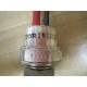IOR 2N1806 Rectifier - New No Box
