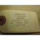 Process Tech AA602100 Packing Seal Set (Pack of 8) - New No Box