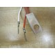 IOR 2N1806 Rectifier - New No Box