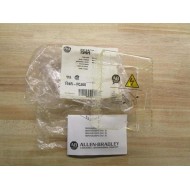 Allen Bradley 194R-FCJ60 Fuse Cover