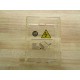 Allen Bradley 194R-FCJ60 Fuse Cover