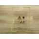 Allen Bradley 194R-FCJ60 Fuse Cover