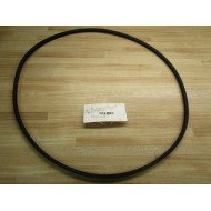 Bando 4L660 Belt