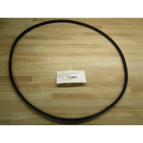 Bando 4L660 Belt