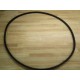 Bando 4L660 Belt