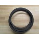 Bando 4L660 Belt