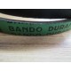 Bando 4L660 Belt