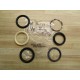 01522-0-41 Seal Kit