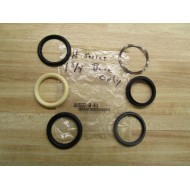 01522-0-41 Seal Kit