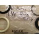 01522-0-41 Seal Kit