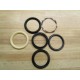 01522-0-41 Seal Kit