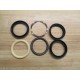 01522-0-41 Seal Kit