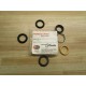 Milwaukee Cylinder 00152-0-41 Service Kit