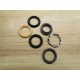 Milwaukee Cylinder 00152-0-41 Service Kit