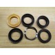 Milwaukee Cylinder 00152-0-41 Service Kit