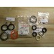 Milwaukee Cylinder 01510-7-40 Seal Kit