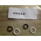 Milwaukee Cylinder 01510-7-40 Seal Kit